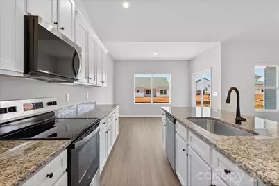 3477 Bear Den Drive, Gastonia, NC 28052 - Photo 11