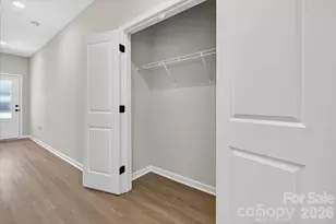 3477 Bear Den Dr, Gastonia, NC 28052 - Photo 3