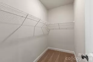 3477 Bear Den Dr, Gastonia, NC 28052 - Photo 13