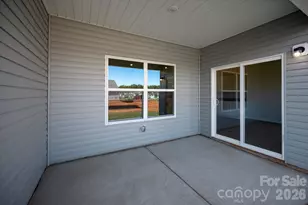 3477 Bear Den Dr, Gastonia, NC 28052 - Photo 23