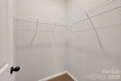 3477 Bear Den Drive, Gastonia, NC 28052 - Photo 19