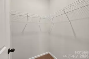 3477 Bear Den Dr, Gastonia, NC 28052 - Photo 19