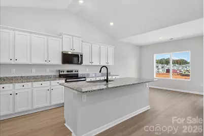 3477 Bear Den Drive, Gastonia, NC 28052 - Photo 9