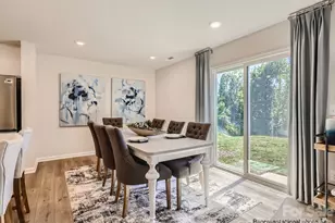 713 Espresso Dr, Shelby, NC 28152 - Photo 11