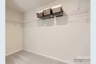 713 Espresso Drive, Shelby, NC 28152 - Photo 21