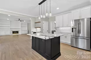 8905 Pennyhill Dr, Huntersville, NC 28078 - Photo 9