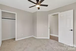 8905 Pennyhill Dr, Huntersville, NC 28078 - Photo 19