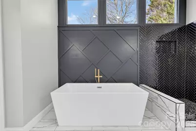 8905 Pennyhill Drive, Huntersville, NC 28078 - Photo 15