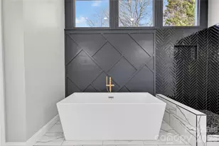 8905 Pennyhill Dr, Huntersville, NC 28078 - Photo 15