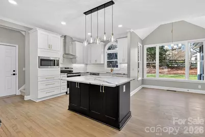 8905 Pennyhill Drive, Huntersville, NC 28078 - Photo 7