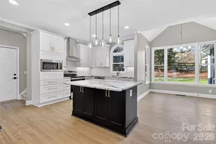 8905 Pennyhill Dr, Huntersville, NC 28078 - Photo 7