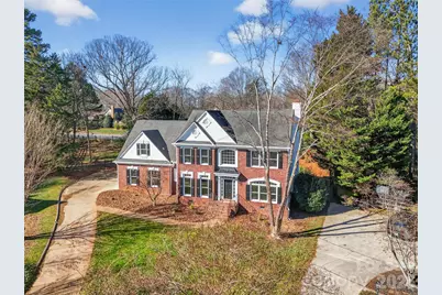 8905 Pennyhill Drive, Huntersville, NC 28078 - Photo 3