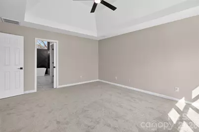 8905 Pennyhill Drive, Huntersville, NC 28078 - Photo 13