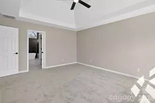 8905 Pennyhill Dr, Huntersville, NC 28078 - Photo 13