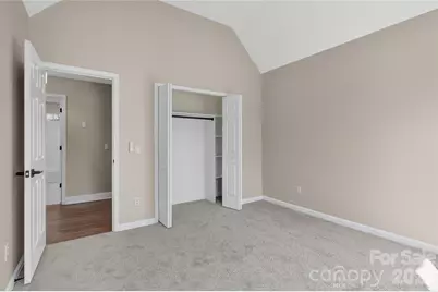 8905 Pennyhill Drive, Huntersville, NC 28078 - Photo 25