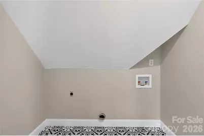 8905 Pennyhill Drive, Huntersville, NC 28078 - Photo 21