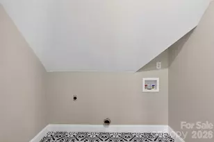 8905 Pennyhill Dr, Huntersville, NC 28078 - Photo 21