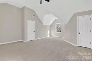 8905 Pennyhill Dr, Huntersville, NC 28078 - Photo 23