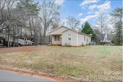 148 Windsong Road, Mocksville, NC 27028 - Photo 3