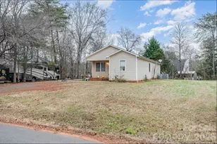 148 Windsong Rd, Mocksville, NC 27028 - Photo 3