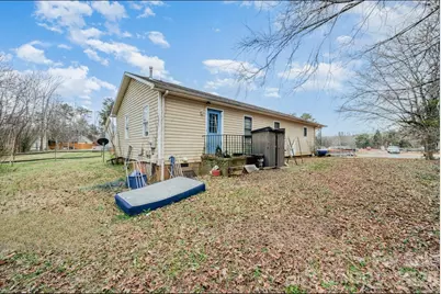 148 Windsong Road, Mocksville, NC 27028 - Photo 5