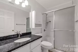 402 Sweetgum Dr, Fort Mill, SC 29715 - Photo 5