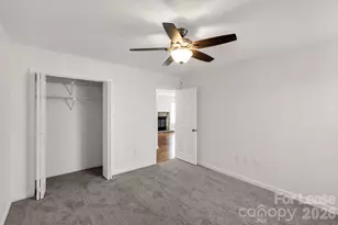 402 Sweetgum Dr, Fort Mill, SC 29715 - Photo 9