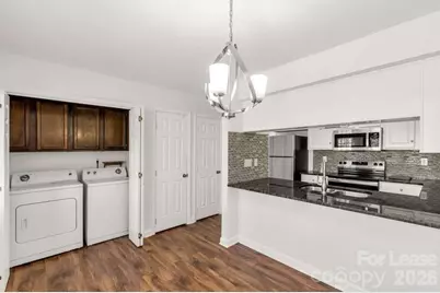 402 Sweetgum Drive, Fort Mill, SC 29715 - Photo 3