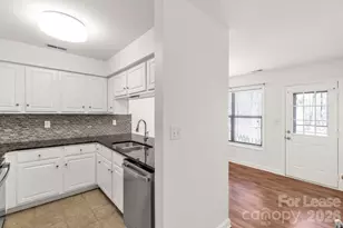 402 Sweetgum Dr, Fort Mill, SC 29715 - Photo 7