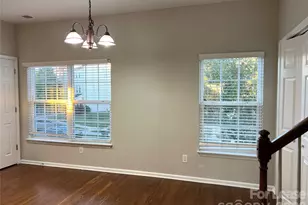 9844 Walkers Glen Dr NW, Concord, NC 28027 - Photo 5