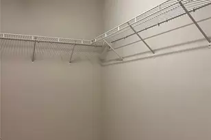 9844 Walkers Glen Dr NW, Concord, NC 28027 - Photo 13