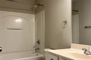 9844 Walkers Glen Dr NW, Concord, NC 28027 - Photo 15