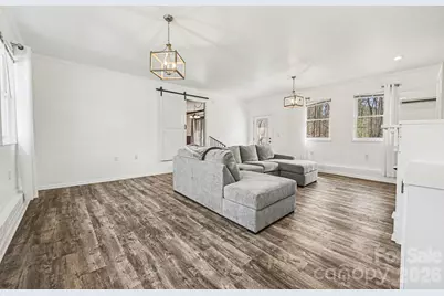 3170 Asbury Church Road, Lincolnton, NC 28092 - Photo 23