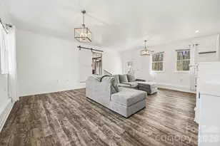 3170 Asbury Church Rd, Lincolnton, NC 28092 - Photo 23