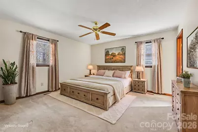 3170 Asbury Church Road, Lincolnton, NC 28092 - Photo 5