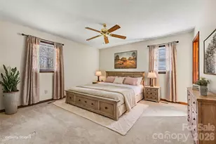 3170 Asbury Church Rd, Lincolnton, NC 28092 - Photo 5