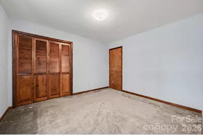 3170 Asbury Church Road, Lincolnton, NC 28092 - Photo 25