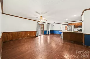 3170 Asbury Church Rd, Lincolnton, NC 28092 - Photo 15