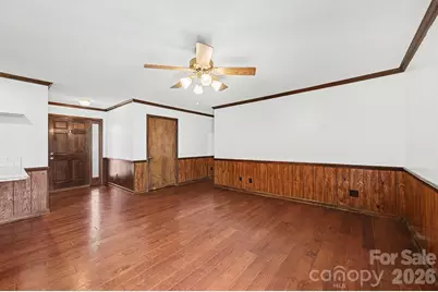 3170 Asbury Church Road, Lincolnton, NC 28092 - Photo 9