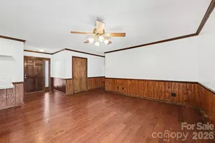 3170 Asbury Church Rd, Lincolnton, NC 28092 - Photo 9