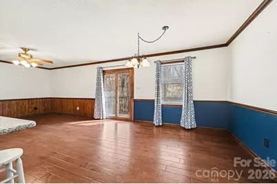 3170 Asbury Church Road, Lincolnton, NC 28092 - Photo 17