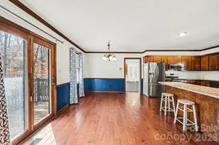 3170 Asbury Church Rd, Lincolnton, NC 28092 - Photo 19