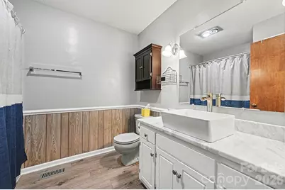 3170 Asbury Church Road, Lincolnton, NC 28092 - Photo 29