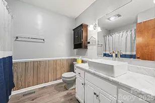 3170 Asbury Church Rd, Lincolnton, NC 28092 - Photo 29