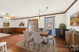 3170 Asbury Church Rd, Lincolnton, NC 28092 - Photo 3