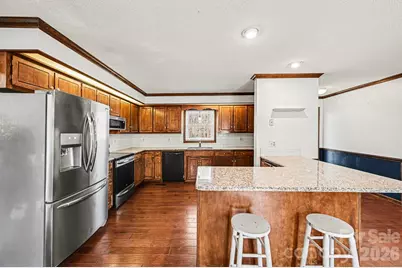 3170 Asbury Church Road, Lincolnton, NC 28092 - Photo 7