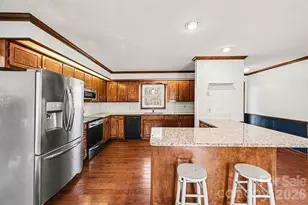 3170 Asbury Church Rd, Lincolnton, NC 28092 - Photo 7