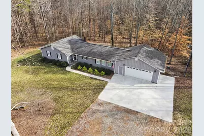 3170 Asbury Church Road, Lincolnton, NC 28092 - Photo 37