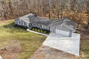 3170 Asbury Church Rd, Lincolnton, NC 28092 - Photo 37