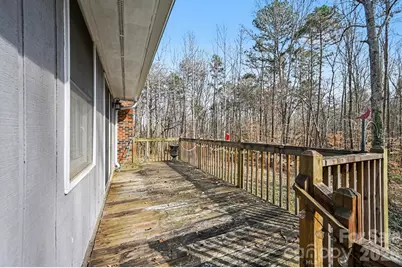 3170 Asbury Church Road, Lincolnton, NC 28092 - Photo 35